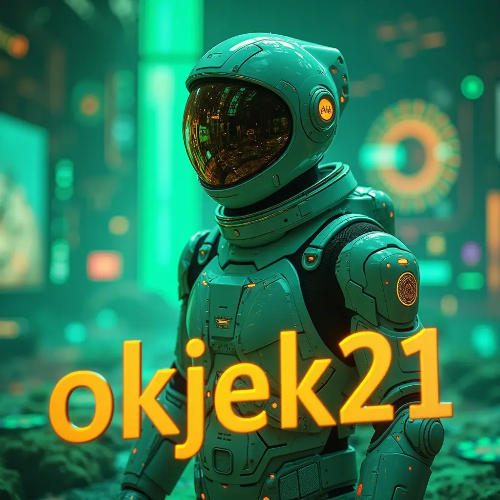 POLATRIK99: POLATRIK 99 Portal Andalan Pencari Jackpot dengan Ragam Pilihan Game Menarik